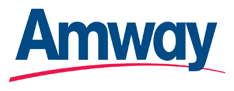 Amway