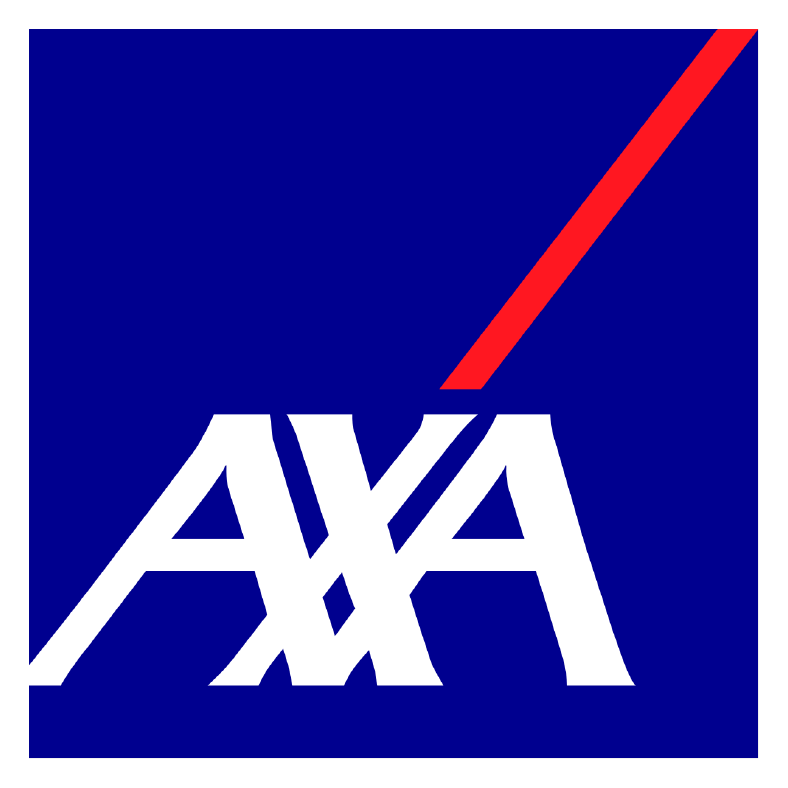 AXA