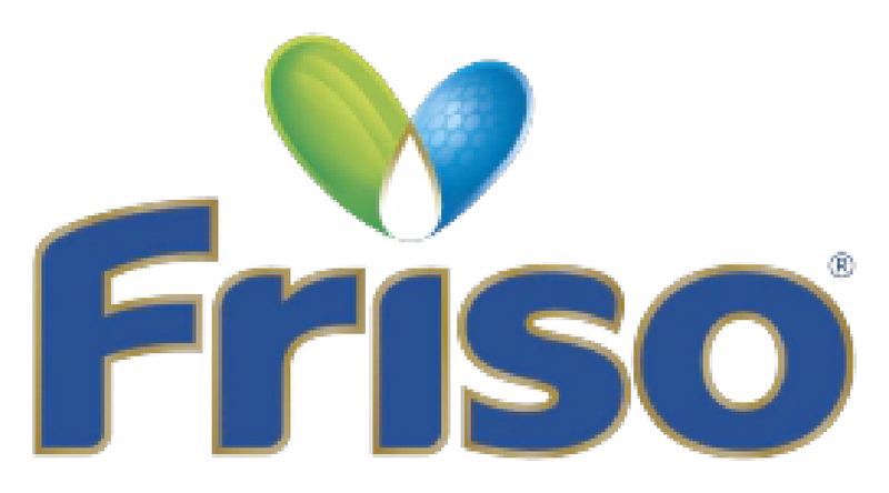 Friso
